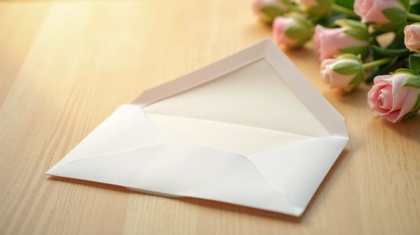 Comment choisir une carte de condoléance adaptée à vos proches