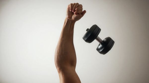Top conseils pour déterminer la fréquence d'entraînement des muscles