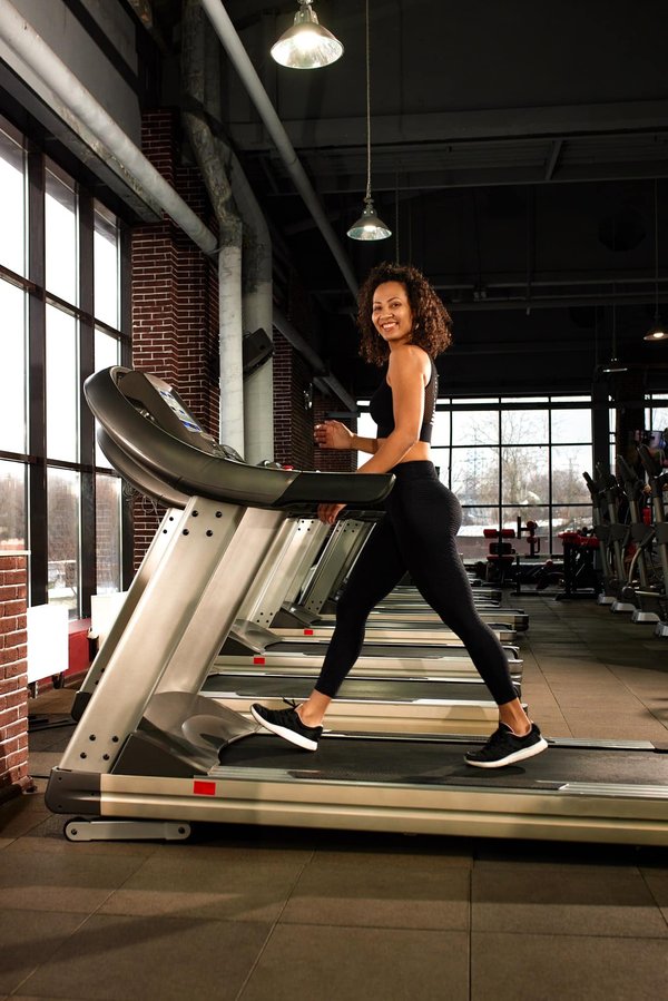 Quel centre d'amaigrissement choisir ?