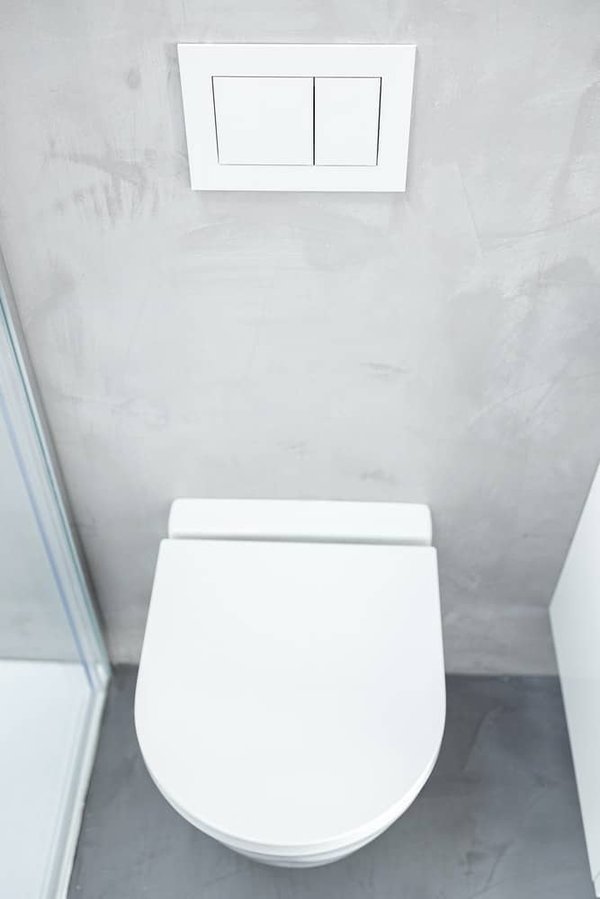 Comment choisir le sanibroyeur suspendu ?