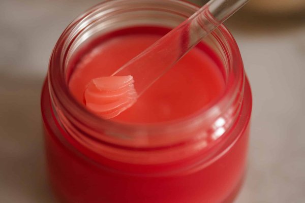 Quels sont les usages et les bienfaits du baume du Tigre Rouge?