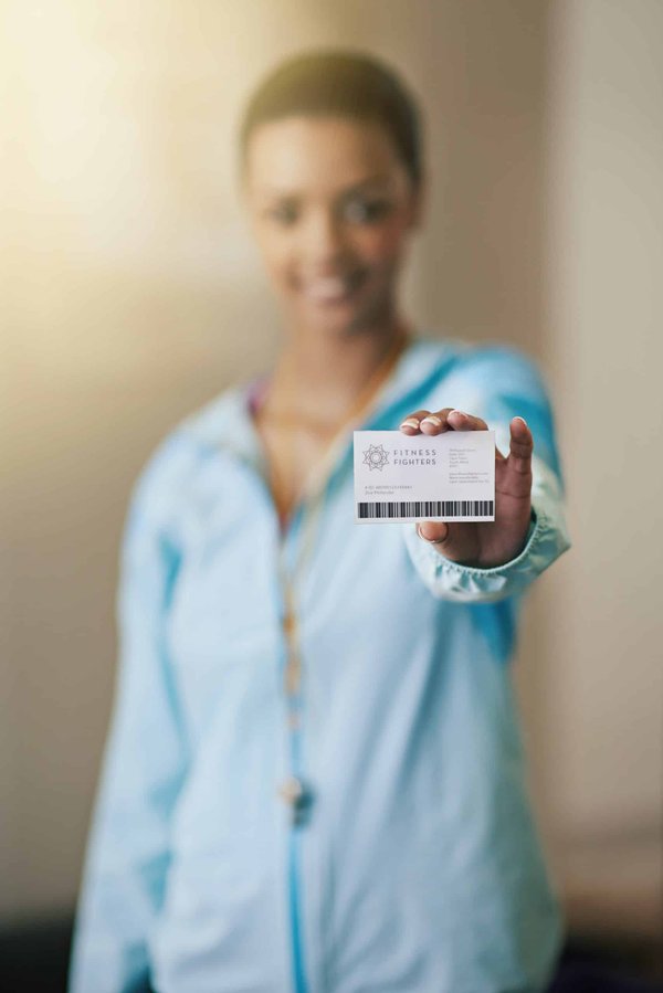 NIF Portugal : Quels sont les documents nécessaires pour l'obtenir?