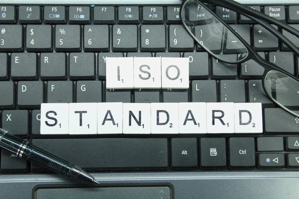 Les grandes lignes de l'ISO 27001 pour les entreprises