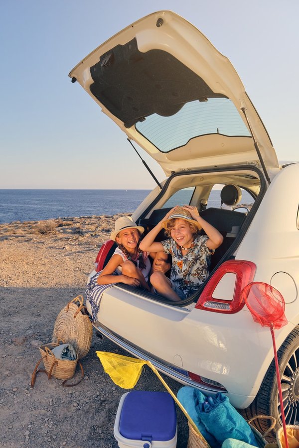 Comment choisir le meilleur emplacement de camping au Pays Basque ?