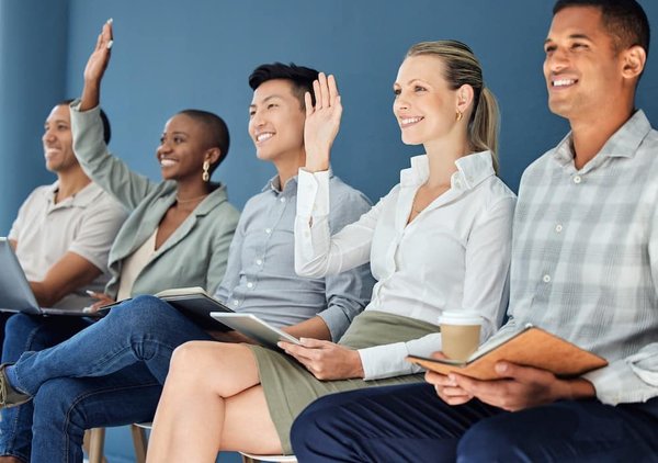 Comment les citoyens peuvent-ils participer activement à la transition énergétique de leur ville ?