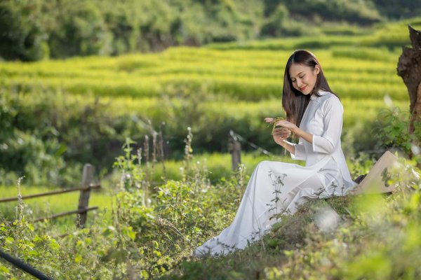 Comment le symbolisme a-t-il influencé le théâtre français de la fin du XIXe siècle ?