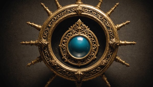 Les secrets de cémantix révélés : astuces pour réussir