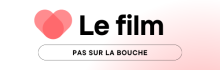 Passurlabouche Lefilm